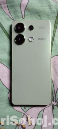 Radmi Note 13 8/256